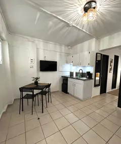 Condado Tropic Sun Apartment B - Image 2