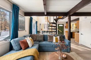 Storyland Escape Sleeps 12-Hot Tub+Games+Kids+Pets - Image 2