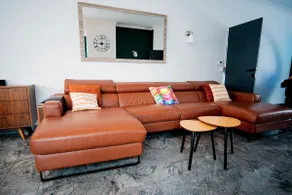 Capstay Sweet home - Image 3