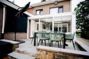 Capstay Sweet home - Image 4