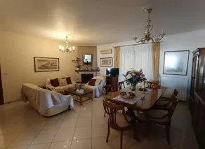 Triple Nest Maisonette - Korydallos by ΜΡS - Image 2