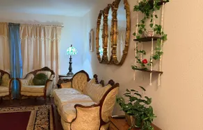 Victorian Fairy Cottage - Image 1