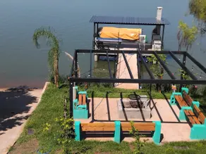 casa paraiso - Image 2