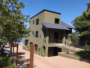 casa paraiso - Image 4
