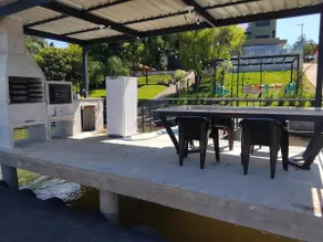 casa paraiso - Image 5