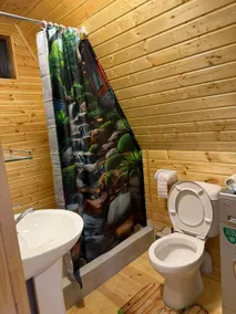 Lake Cottages - Image 5