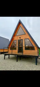 Lake Cottages - Image 2