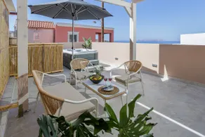 Klodian Suites - Image 2