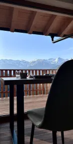 Cozy mountain time - Image 3