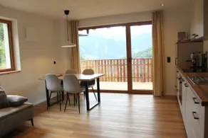Cozy mountain time - Image 2