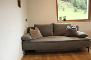 Cozy mountain time - Image 5