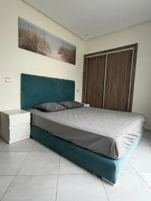 Marina Smir Oceanica D4A05 • Resort Apartment - Image 4