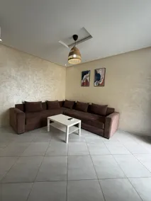 Marina Smir Oceanica D4A05 • Resort Apartment - Image 5