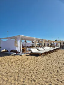 Marina Smir Oceanica D4A05 • Resort Apartment - Image 3