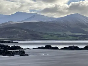 ”Binn a Tuair” Cloghane, Co. Kerry - Image 5