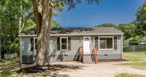 Welch Vacation Home RIC - Image 1
