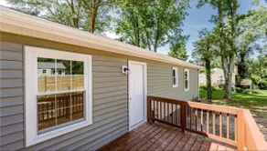 Welch Vacation Home RIC - Image 3