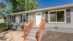 Welch Vacation Home RIC - Image 4
