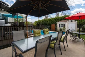 Villa near Montreal | Pool | 4 bdr | 9 guests - Image 5