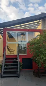Downtown house/Garage/Wi-Fi/2 bedrooms/barbecue grill - Image 3