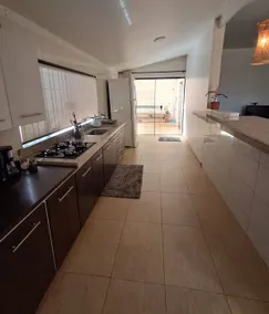 Downtown house/Garage/Wi-Fi/2 bedrooms/barbecue grill - Image 4