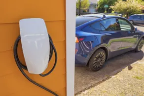 Walk to Dining | Chef's Kitchen | BBQ | EV Charger - Image 5