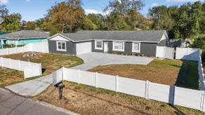 Beautiful 4-2 house, minutes from Busch Gardens - Image 3