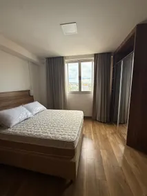 Modern Studio in Downtown: Comfort and Convenience - Image 4