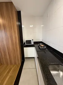 Modern Studio in Downtown: Comfort and Convenience - Image 3