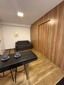 Modern Studio in Downtown: Comfort and Convenience - Image 2