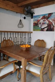 Charming, Quirky Escape Just Minutes From Town - Image 5
