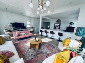 The Pink Cactus - Image 2