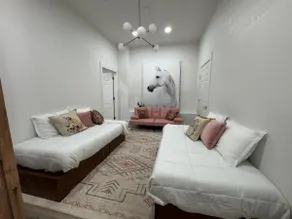 The Pink Cactus - Image 4