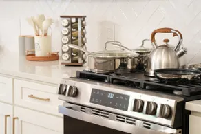NEW 4BR Speakeasy Near Duke + Theatre | Sleeps 10 - Image 4