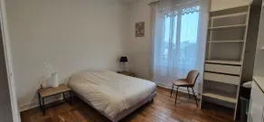 Bright apartment in the center of Fougères for 6 people - Image 4
