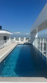 Capão Retreat • Sea View • 2 parking spaces • Impeccable - Image 4