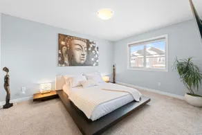 Northern Serenity | Modern 3BR in The Hills - Image 3
