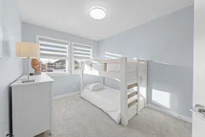 Northern Serenity | Modern 3BR in The Hills - Image 5