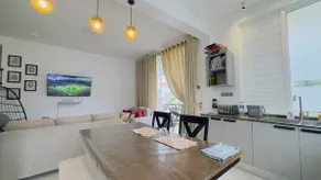 Araliya Gardens Apartment Home Stay - Image 3
