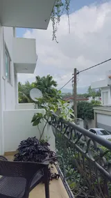 Araliya Gardens Apartment Home Stay - Image 4