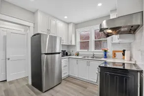 Large groups 4 Bedrooms -Sleep 8 Walk to DT - Image 4