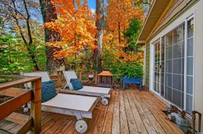 Lake Freeman Retreat - Image 3
