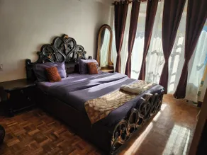 Mount View Astoria near Nainital Lake and Mall Rd - Image 4