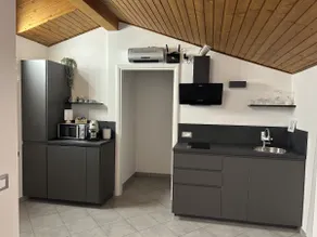 Loft open-space design comfort - ideale business - Image 4