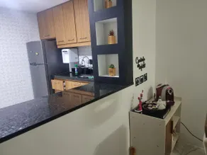 Comfortable House in Olinda with Wi-Fi and Kitchen - Image 3