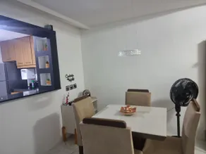 Comfortable House in Olinda with Wi-Fi and Kitchen - Image 2