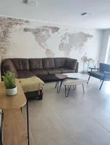 Modern apartment 1D + 1H Comfortable and conveniently located - Image 3