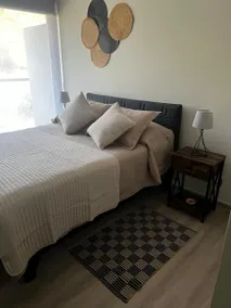 Modern apartment 1D + 1H Comfortable and conveniently located - Image 5