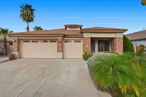 Family Pool Home Near State Farm Stadium - Image 5
