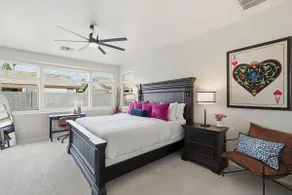 Family Pool Home Near State Farm Stadium - Image 3